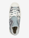 Converse Chuck Taylor All Star Construct Sneakers
