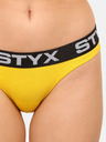 Styx Panties