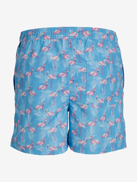 Jack & Jones Fiji Kids Swimsuit