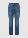 Pepe Jeans Mary Jeans