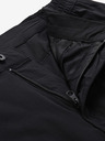 ALPINE PRO Nesc Trousers