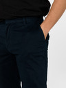 Armani Exchange Trousers