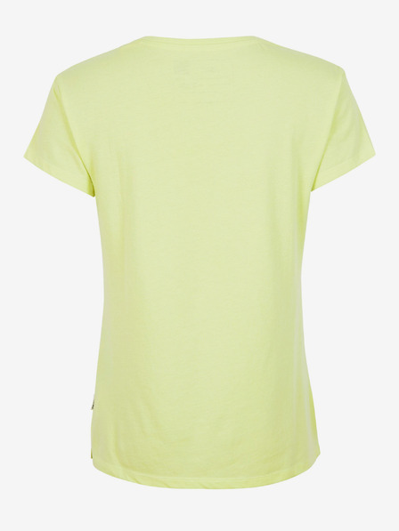 O'Neill Essentials T-shirt