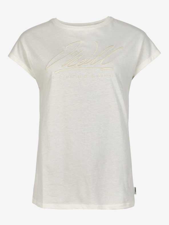 O'Neill Signature T-shirt