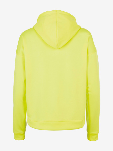 O'Neill Rutile Hooded Fleece Sweatshirt