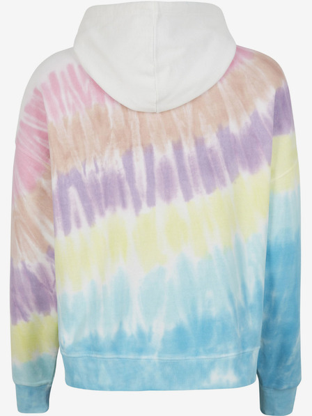 O'Neill Women Of The Wave Sweatshirt