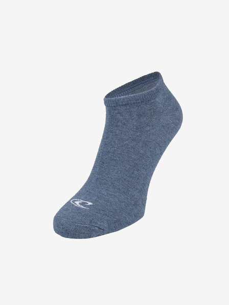 O'Neill Sneaker Set of 3 pairs of socks