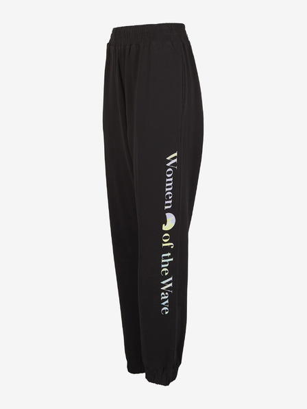 O'Neill Women Of The Wave Sweatpants