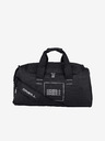 O'Neill BM Sportbag bag