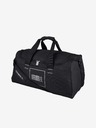 O'Neill BM Sportbag bag