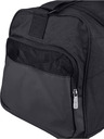 O'Neill BM Sportbag bag