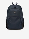 O'Neill Wedge Backpack