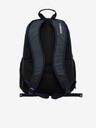 O'Neill Wedge Backpack