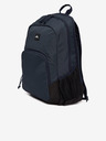 O'Neill Wedge Backpack