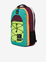 O'Neill Surplus Boarder Plus Backpack