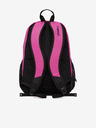 O'Neill Wedge Backpack