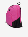 O'Neill Wedge Backpack