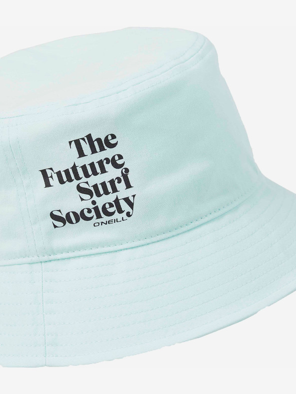 O'Neill O'Neill SUNNY BUCKET ΚΑΠΕΛΟ