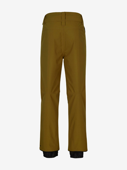 O'Neill Jacksaw Trousers