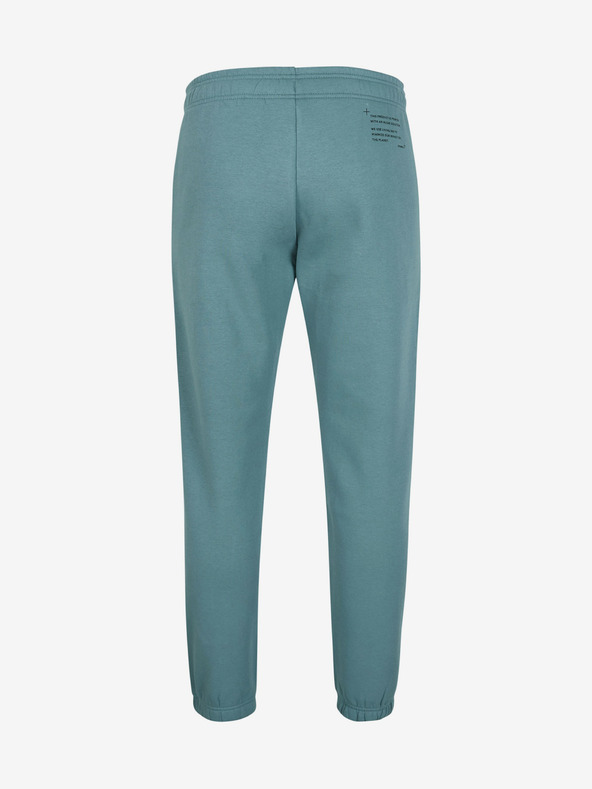 O'Neill Πράσινο ανδρικό O'Neill FUTURE SURF JOGGER