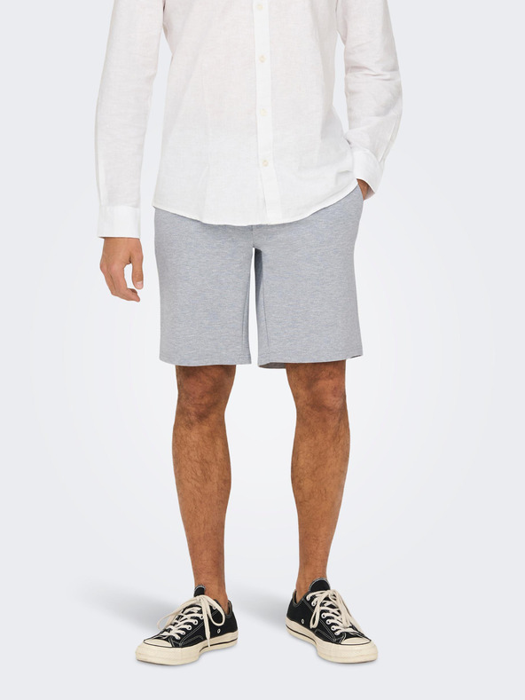 ONLY & SONS Mark Short pants