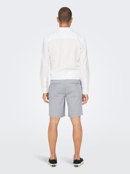 ONLY & SONS Mark Short pants