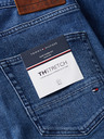 Tommy Hilfiger Houston Jeans