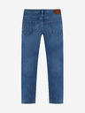 Tommy Hilfiger Houston Jeans