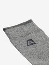 ALPINE PRO 3Rapid 2 Kids Socks