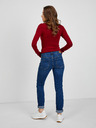 Orsay Jeans