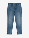 Orsay Jeans