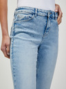 Orsay Jeans