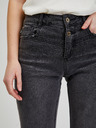 Orsay Jeans