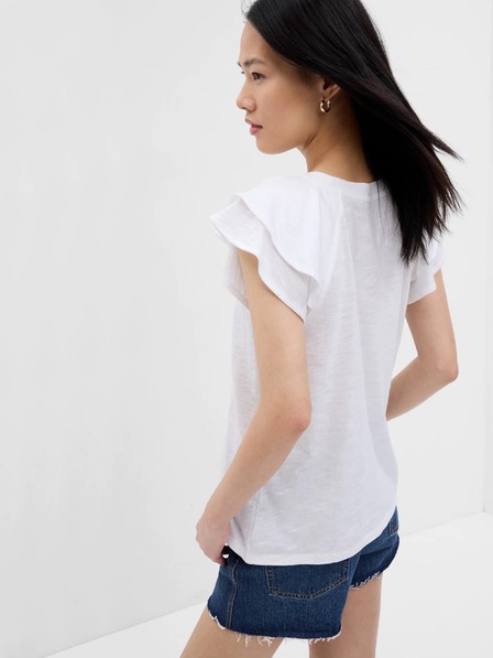 GAP T-shirt