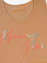 ALPINE PRO Top