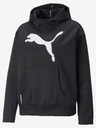 Puma Sweatshirt