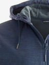 ALPINE PRO Hedeg Jacket