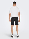 ONLY & SONS Ply Short pants