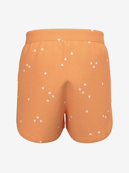 name it Henny Kids Shorts