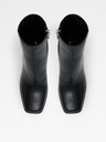 Aldo Mabel Ankle boots