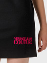 Versace Jeans Couture Dresses