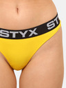 Styx Panties