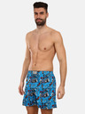 Styx Sleeping shorts