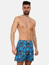 Styx Sleeping shorts