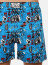 Styx Sleeping shorts