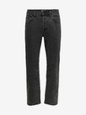 ONLY & SONS Edge Jeans