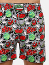 Styx Sleeping shorts