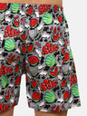 Styx Sleeping shorts