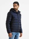 Celio Jacket