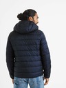 Celio Jacket